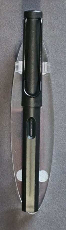 Jinhao 599 Safari Tribute