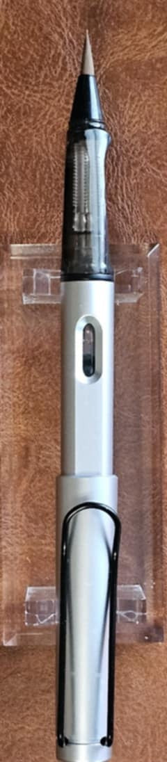 Jinhao 599 Safari Brush Pen