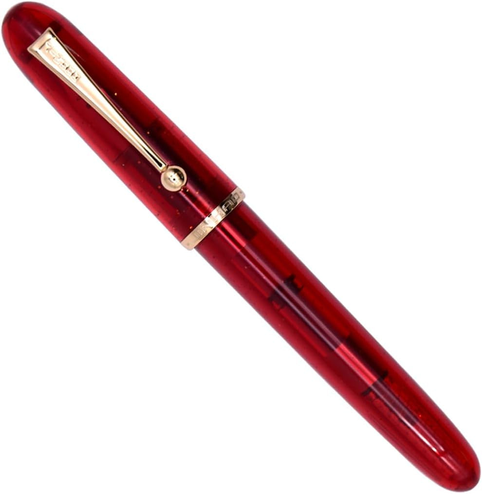 Jinhoa Dadao 9013 Fountain Pen