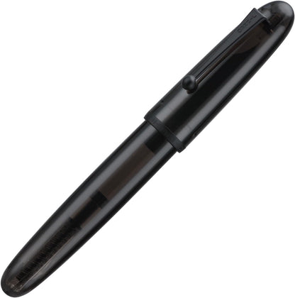 Jinhao 9019 Oversize Fountain Pen, #8 Nib