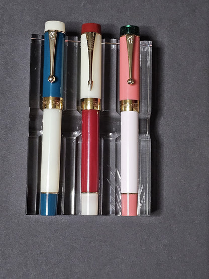 Jinhao Century 100 Fountain Pen