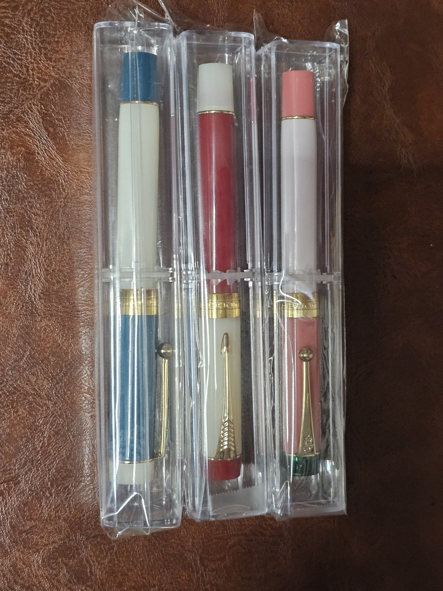 Jinhao Century 100 Fountain Pen