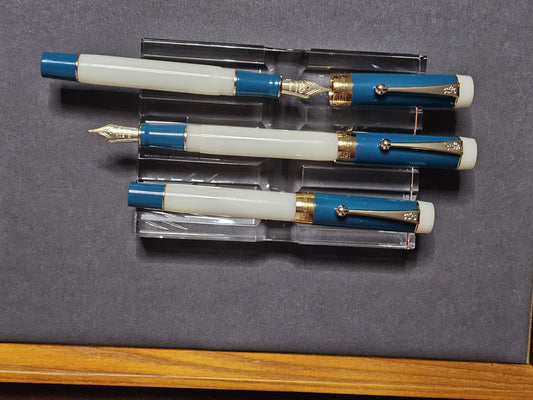 Jinhao Century 100 Fountain Pen