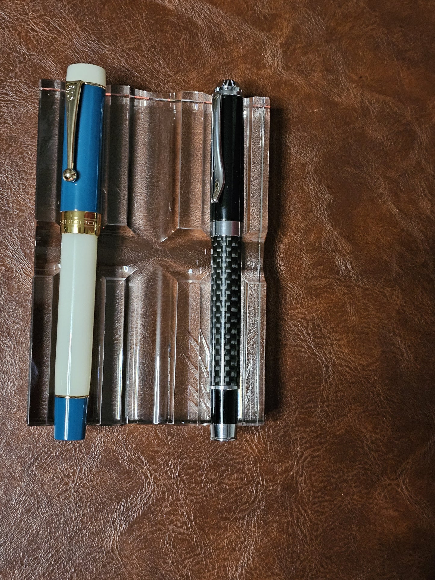 Jinhao Century 100 Fountain Pen