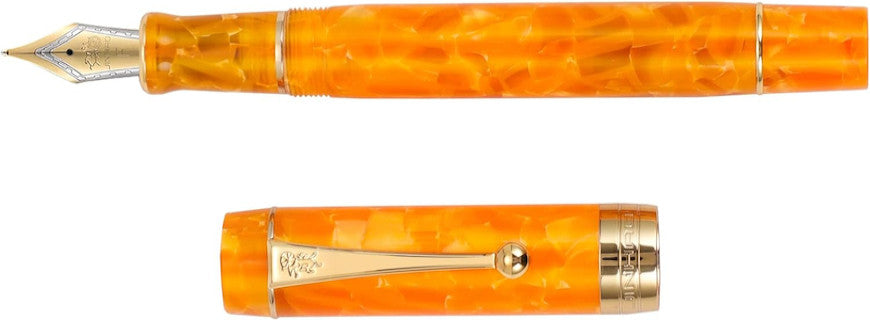 Jinhao Century 100 Fountain Pen