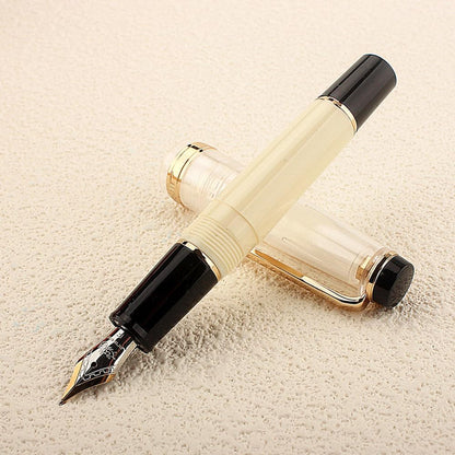 Jinhao 82 Mini Fountain Pen