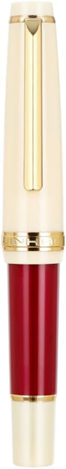 Jinhao 82 Mini Fountain Pen