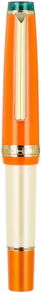 Jinhao 82 Mini Fountain Pen