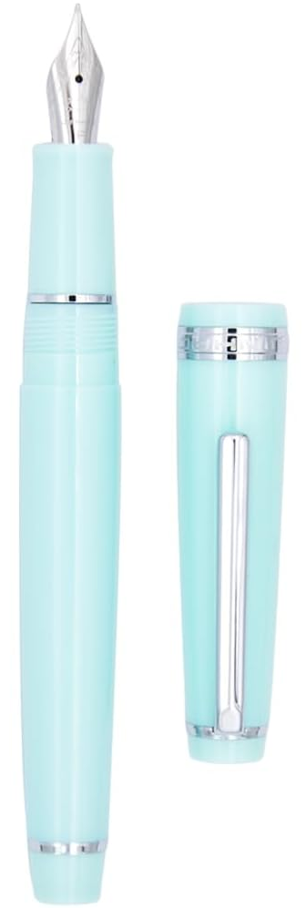 Jinhao 82 Compact Fountain Pen