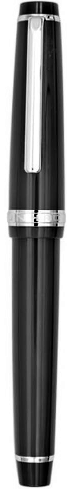 Jinhao 82 Compact Fountain Pen