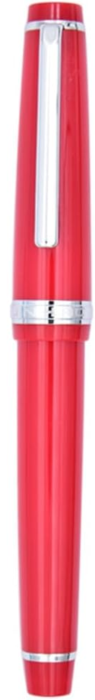 Jinhao 82 Compact Fountain Pen