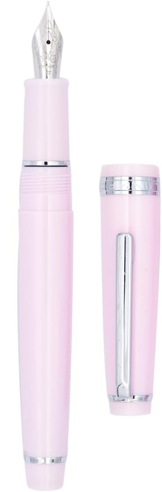Jinhao 82 Compact Fountain Pen