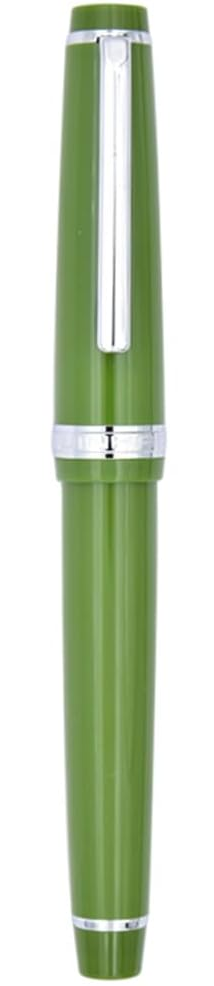 Jinhao 82 Compact Fountain Pen