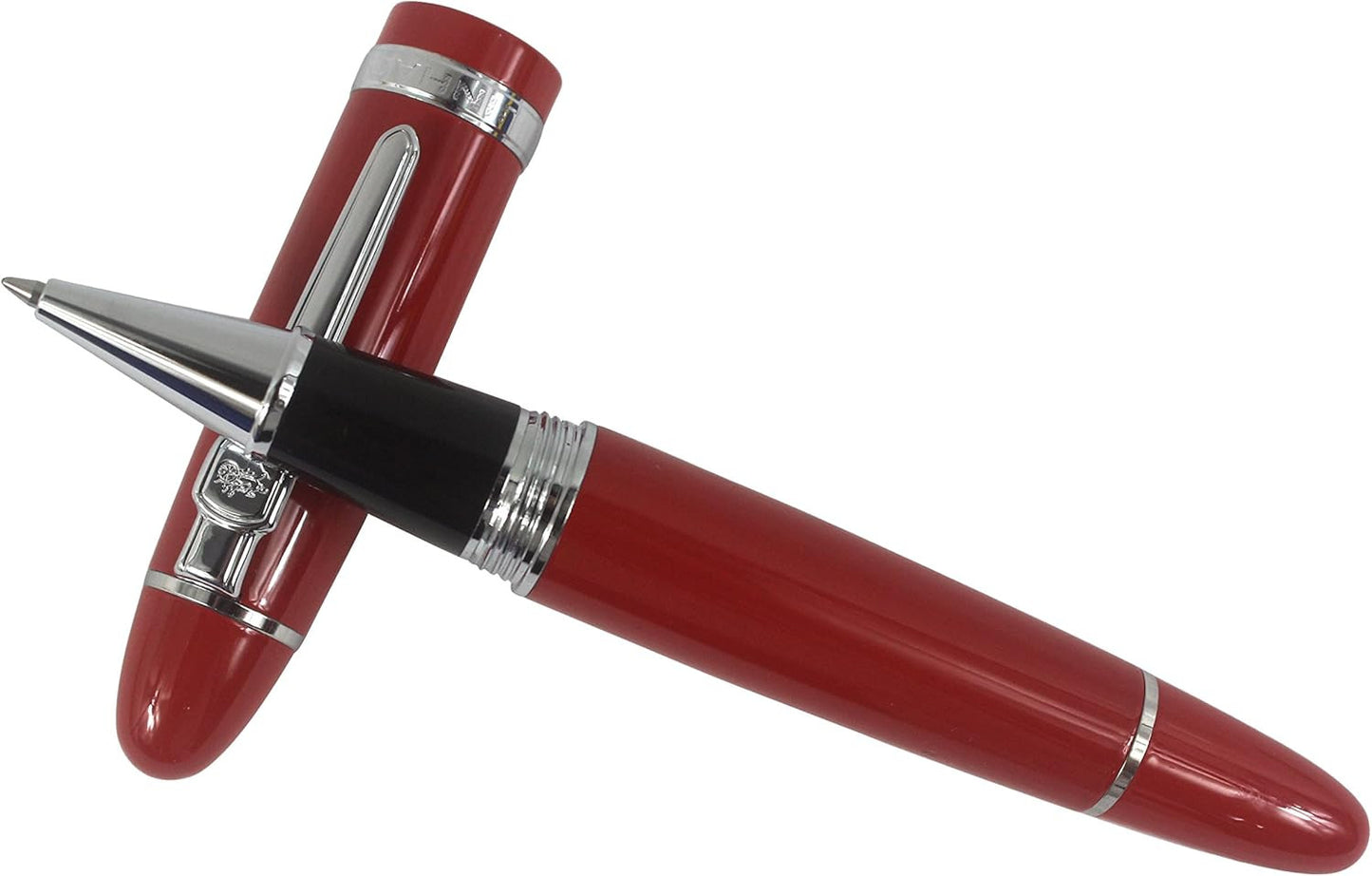Jinhao 159 Metal Fountain Pen