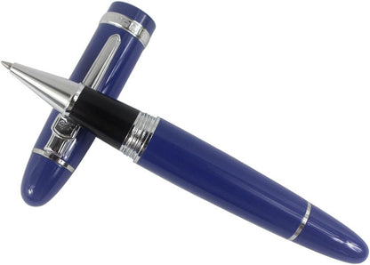 Jinhao 159 Metal Fountain Pen
