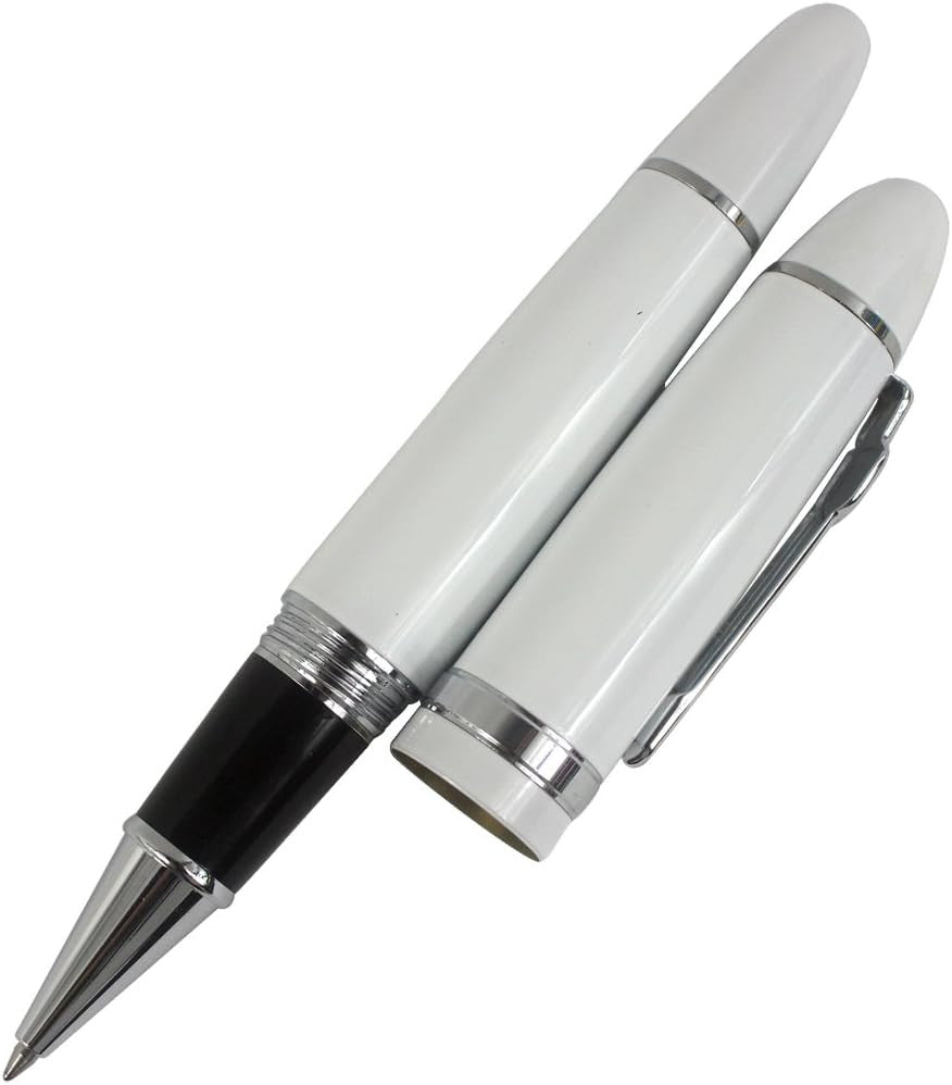 Jinhao 159 Metal Fountain Pen