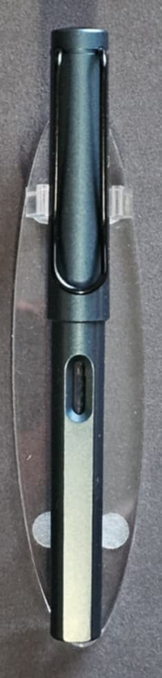 Jinhao 599 Safari Tribute