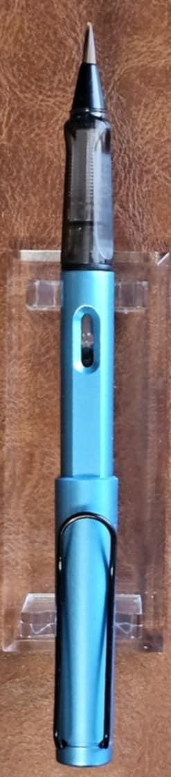 Jinhao 599 Safari Brush Pen