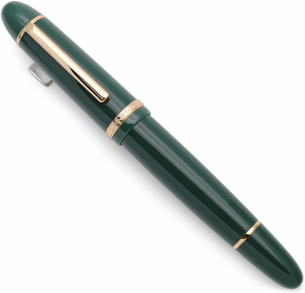 Jinhao X159 Fountain Pen