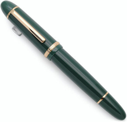 Jinhao X159 Fountain Pen