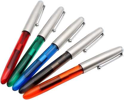 Jinhao 51A Fountain Pen