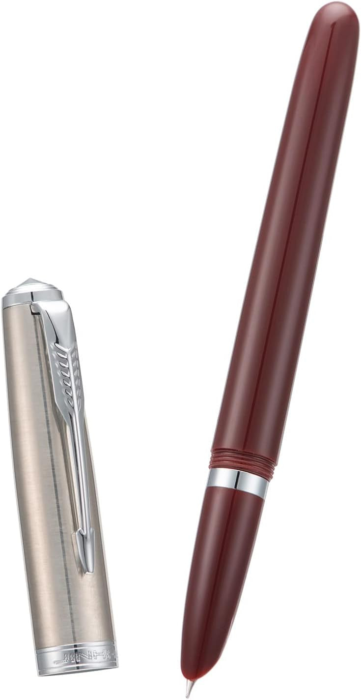 Jinhao 51A Fountain Pen