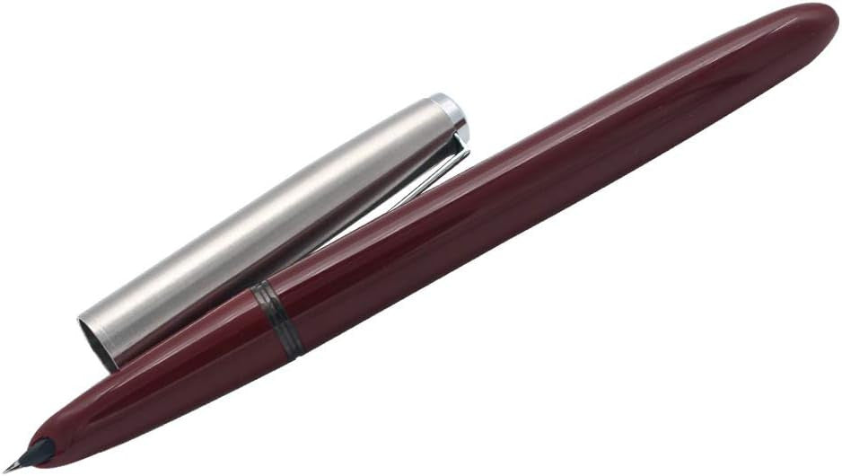 Jinhao 51A Fountain Pen