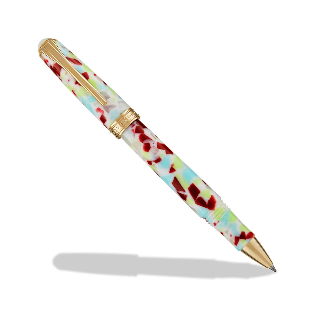 Levenger True Writer Gelato Rollerball