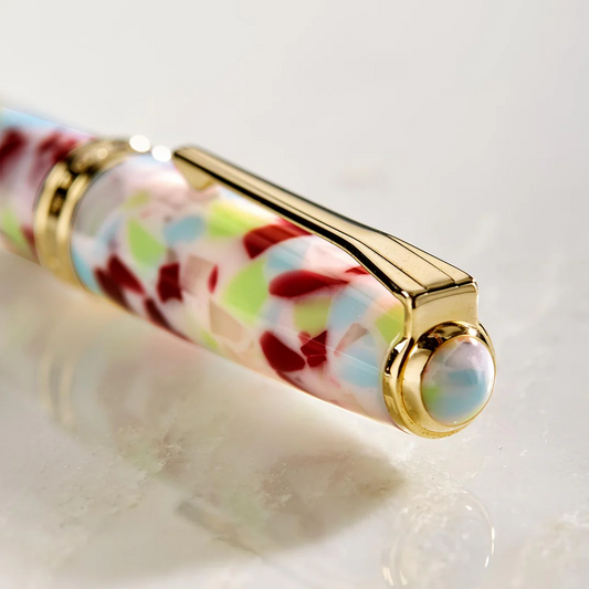 Levenger True Writer Gelato Rollerball