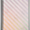 Half-Page 1ZeroNotes Notebooks