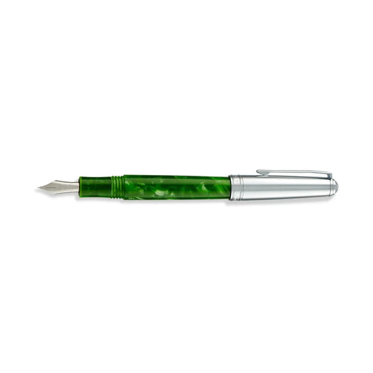 Levenger True Writer Origins Anniversary Fountain Pen